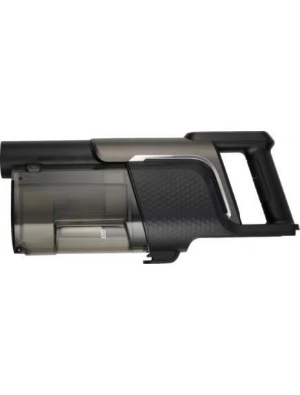 Пылесос Hisense HVC646630A