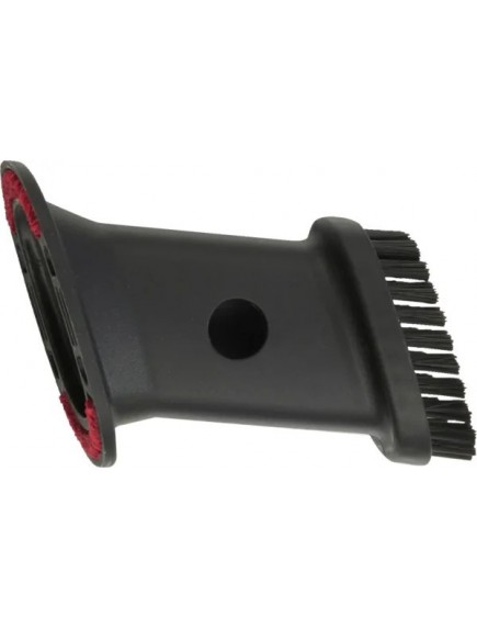 Пылесос Hisense HVC646630A