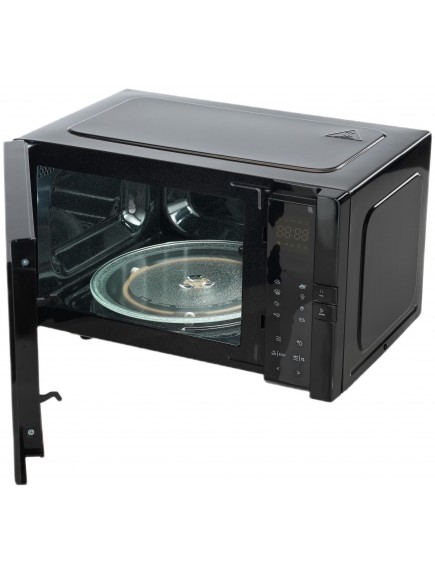 Микроволновая печь Hisense H25MOBS4HGI Микроволновая печь Hisense H25MOBS4HGI