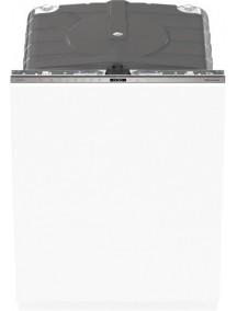 Встраиваемая посудомоечная машина Hisense HV16D