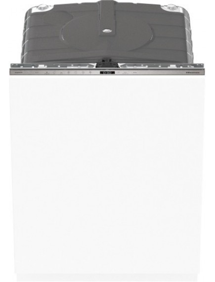 Встраиваемая посудомоечная машина Hisense HV16D Встраиваемая посудомоечная машина Hisense HV16D
