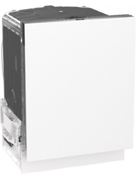 Встраиваемая посудомоечная машина Hisense HV16D Встраиваемая посудомоечная машина Hisense HV16D