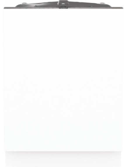 Встраиваемая посудомоечная машина Hisense HV16D Встраиваемая посудомоечная машина Hisense HV16D