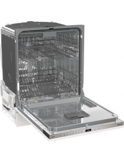 Встраиваемая посудомоечная машина Hisense HV16D Встраиваемая посудомоечная машина Hisense HV16D