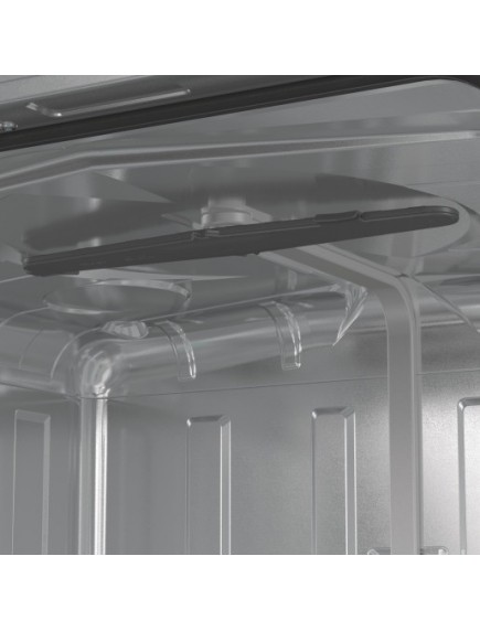 Встраиваемая посудомоечная машина Hisense HV16D Встраиваемая посудомоечная машина Hisense HV16D