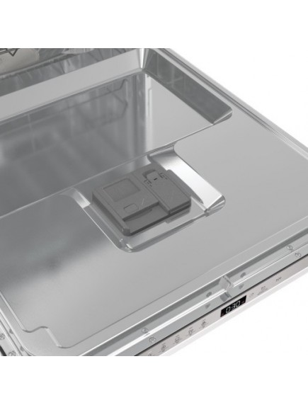 Встраиваемая посудомоечная машина Hisense HV16D Встраиваемая посудомоечная машина Hisense HV16D