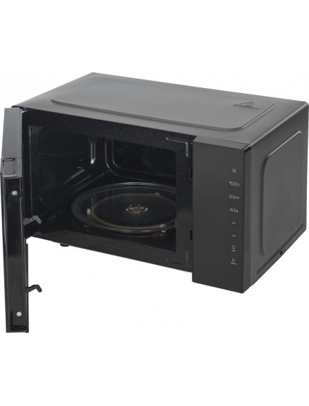 Микроволновая печь Hisense H23MOBS5H4 Микроволновая печь Hisense H23MOBS5H4