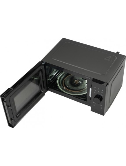 Микроволновая печь Hisense H23MOBSD2H4