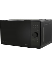Микроволновая печь Hisense H23MOBSD2H4
