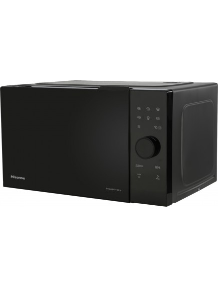 Микроволновая печь Hisense H23MOBSD2H4