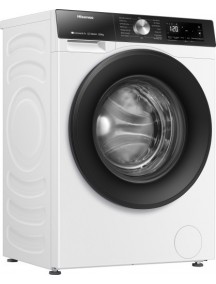 Стиральная машина Hisense WD3S8043BW3/UA