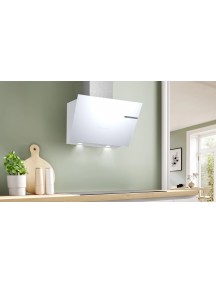 Вытяжка Bosch DWK66PJ20T