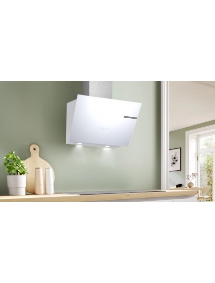 Вытяжка Bosch DWK66PJ20T