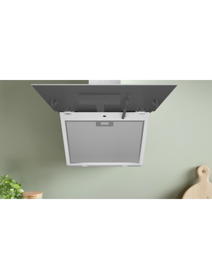 Вытяжка Bosch DWK66PJ20T