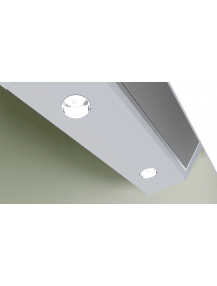 Вытяжка Bosch DWK66PJ20T