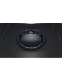 Духовой шкаф Siemens HU736AEG0T