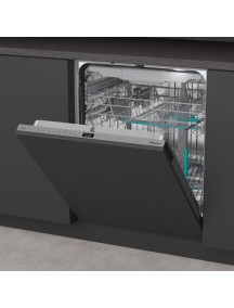 Встраиваемая посудомоечная машина Hisense HV673D64