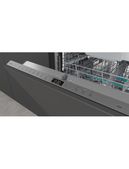 Встраиваемая посудомоечная машина Hisense HV673D64 Встраиваемая посудомоечная машина Hisense HV673D64