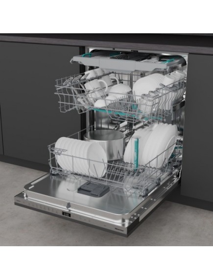 Встраиваемая посудомоечная машина Hisense HV673D64 Встраиваемая посудомоечная машина Hisense HV673D64
