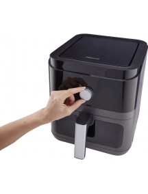 Мультипечь Hisense HAF1800D