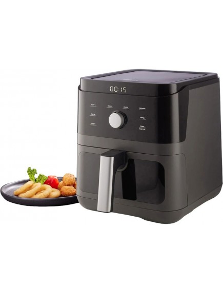 Мультипечь Hisense HAF1800D Мультипечь Hisense HAF1800D