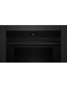 Духовой шкаф Siemens HJ852GYB0T