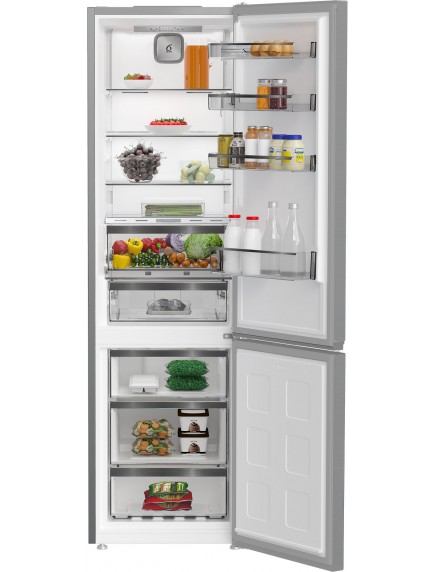 Холодильник Whirlpool WHK 25402 XP4U Холодильник Whirlpool WHK 25402 XP4U