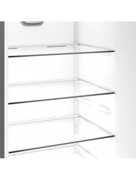 Холодильник Whirlpool WHK 25402 XP4U Холодильник Whirlpool WHK 25402 XP4U