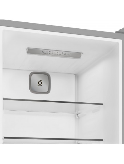 Холодильник Whirlpool WHK 25402 XP4U Холодильник Whirlpool WHK 25402 XP4U