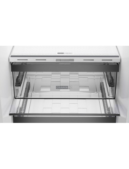 Холодильник Whirlpool WHK 25402 XP4U Холодильник Whirlpool WHK 25402 XP4U