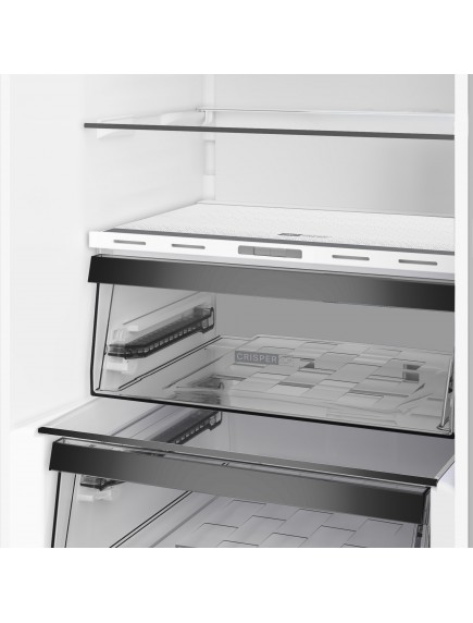 Холодильник Whirlpool WHK 25402 XP4U Холодильник Whirlpool WHK 25402 XP4U