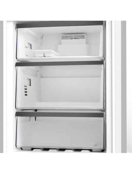 Холодильник Whirlpool WHK 25402 XP4U Холодильник Whirlpool WHK 25402 XP4U