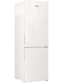 Холодильник Whirlpool WHKS 1361 W4U