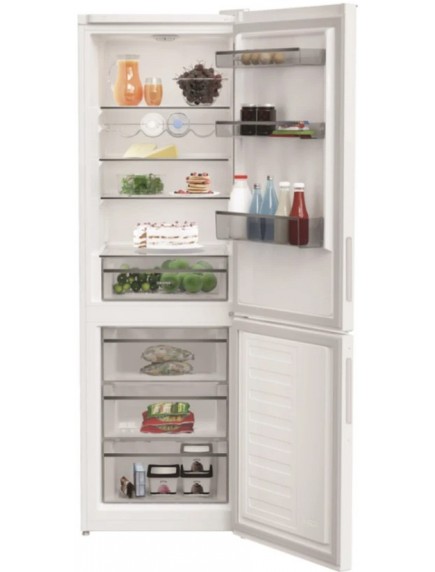 Холодильник Whirlpool WHKS 1361 W4U