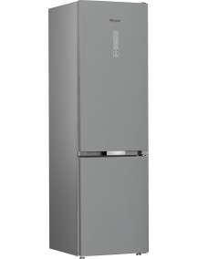 Холодильник Whirlpool WHK 26403 XP6U