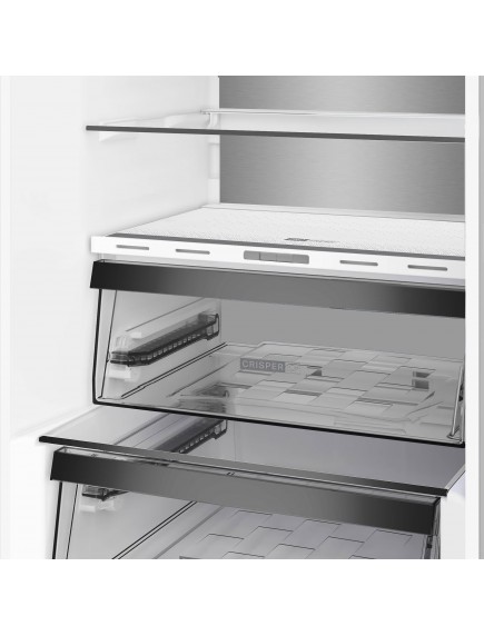 Холодильник Whirlpool WHK 26403 XP6U Холодильник Whirlpool WHK 26403 XP6U