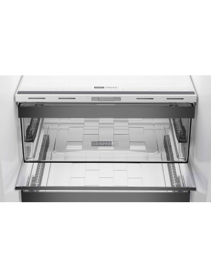 Холодильник Whirlpool WHK 26403 XP6U Холодильник Whirlpool WHK 26403 XP6U