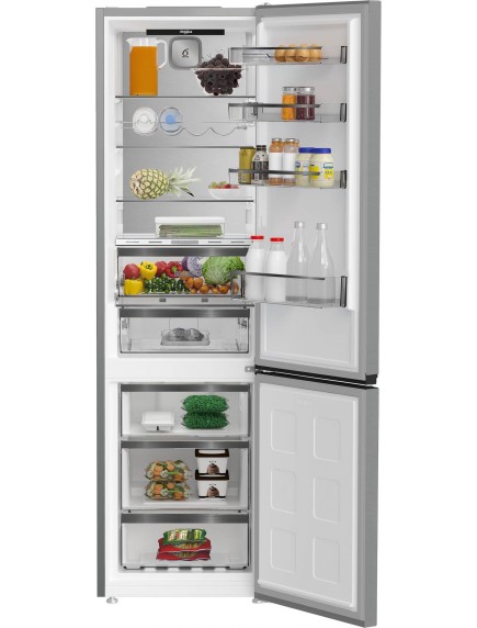 Холодильник Whirlpool WHK 26403 XP6U Холодильник Whirlpool WHK 26403 XP6U