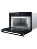 Встраиваемая микроволновая печь Whirlpool WMD44MB