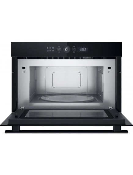 Встраиваемая микроволновая печь Whirlpool WMD44MB Встраиваемая микроволновая печь Whirlpool WMD44MB