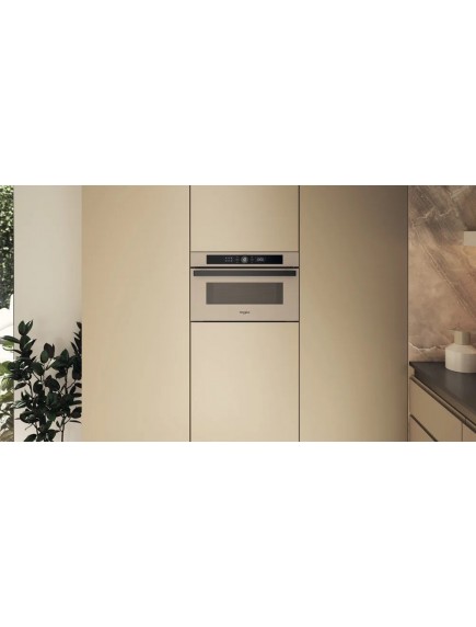 Встраиваемая микроволновая печь Whirlpool WMD44ME Встраиваемая микроволновая печь Whirlpool WMD44ME