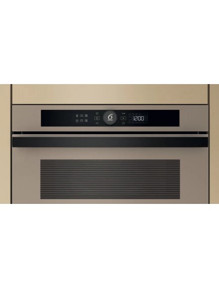 Встраиваемая микроволновая печь Whirlpool WMD44ME Встраиваемая микроволновая печь Whirlpool WMD44ME