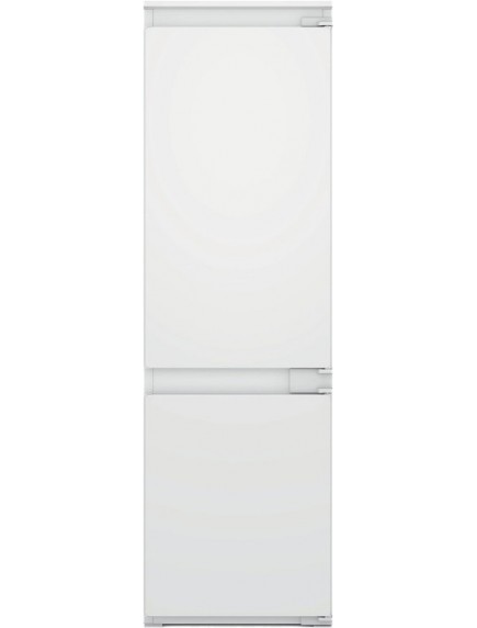 Встраиваемый холодильник Whirlpool WHC18D011C1SF
