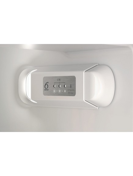 Встраиваемый холодильник Whirlpool WHC18D011C1SF