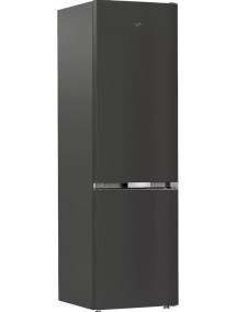 Холодильник Whirlpool WHK25402XBR4U