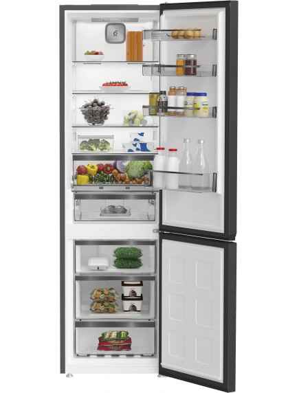 Холодильник Whirlpool WHK25402XBR4U Холодильник Whirlpool WHK25402XBR4U