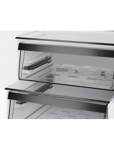 Холодильник Whirlpool WHK25402XBR4U Холодильник Whirlpool WHK25402XBR4U