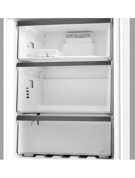 Холодильник Whirlpool WHK25402XBR4U Холодильник Whirlpool WHK25402XBR4U