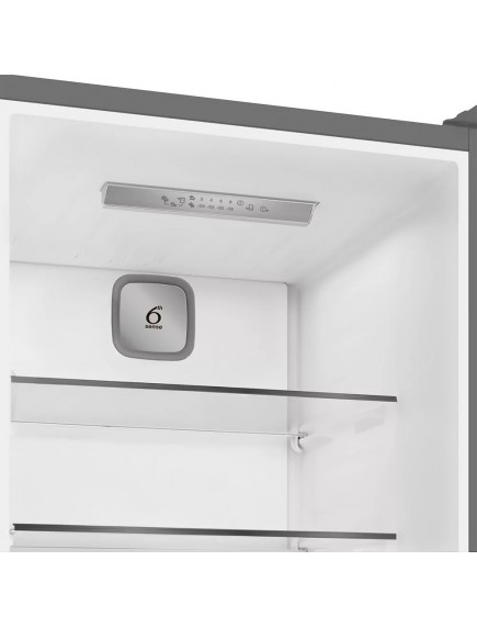 Холодильник Whirlpool WHK25402XBR4U Холодильник Whirlpool WHK25402XBR4U