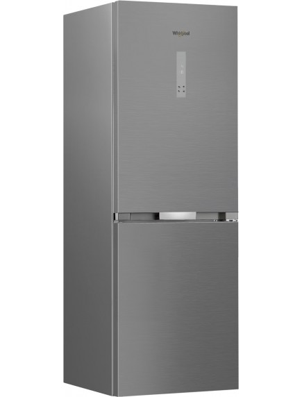 Холодильник Whirlpool WHK26362XP4U